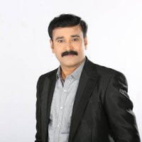 Ranganath Bharadwaj (@ranganathbhara3) 's Twitter Profile Photo