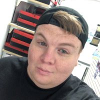 Kody Austin (@kodyaustin) 's Twitter Profile