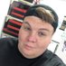 Kody Austin (@kodyaustin) Twitter profile photo Kody Austin (@kodyaustin) Twitter profile photo