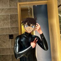 清纯的我 (@tumblradmin) 's Twitter Profile Photo 清纯的我 (@tumblradmin) 's Twitter Profile Photo