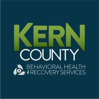 Kern Behavioral Health & Recovery Services (@kernbhrs) 's Twitter Profile
