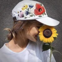 star fashionista(@FareehaFashion) 's Twitter Profile Photo