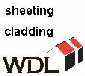 WDLengineering's profile picture. Welcome to WDL from Beautiful Ireland check our website for details
http://t.co/dAgDsMWT1M
Steel Buildings for Farm Applications