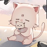 怜哉*しゃにむに (@shanimuni_quiz) 's Twitter Profile