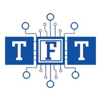 TFT CONTROLS (PRIVATE) LIMITED(@tftcontrols) 's Twitter Profile Photo