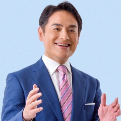 Kazuchika_Iwata Profile Picture