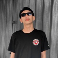 dikadr.(@dikadwiraharja) 's Twitter Profile Photo