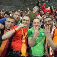 Serdar Avcı (@serdar_avci) 's Twitter Profile Photo Serdar Avcı (@serdar_avci) 's Twitter Profile Photo