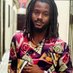 Olamikush 😍🤩💯 (@horlamilyncon) Twitter profile photo Olamikush 😍🤩💯 (@horlamilyncon) Twitter profile photo