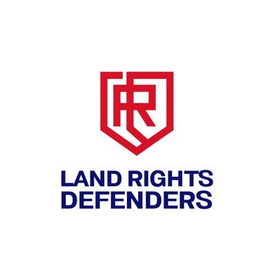 landrightsinc's profile picture. A 501(c)(3) approved public charity organization incorporated under the law of state of Ohio with its core mandate to protect the rights of indigenous peoples.