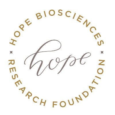 hopebio_org Profile Picture