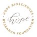 Hope Biosciences Research Foundation (@hopebio_org) Twitter profile photo Hope Biosciences Research Foundation (@hopebio_org) Twitter profile photo
