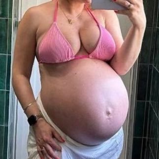 BigBellyPreggos Profile Picture