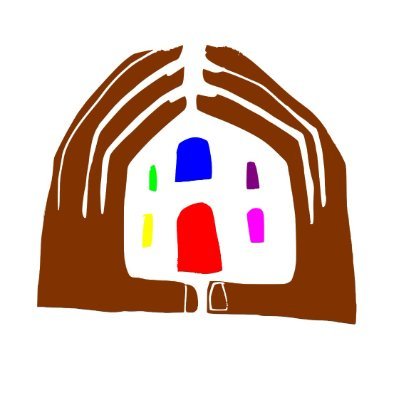 Campfa Bowldro Di-elw Budd Cymunedol
A Community Benefit not-for-profit Bouldering Gym