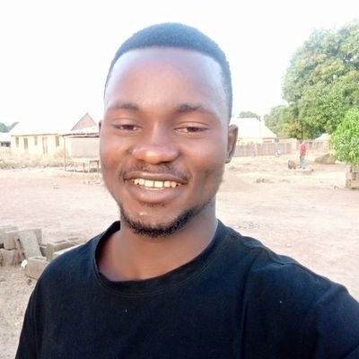 NengeshaT's profile picture. 