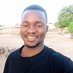 Nengesha-Ter (@nengeshat) Twitter profile photo Nengesha-Ter (@nengeshat) Twitter profile photo