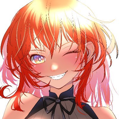 朝凪 Profile