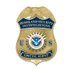 HSI Los Angeles (@hsilosangeles) Twitter profile photo HSI Los Angeles (@hsilosangeles) Twitter profile photo
