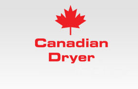 We are the exclusive online distributor of American® and eXtremeAir® brand hand dryers in Canada.