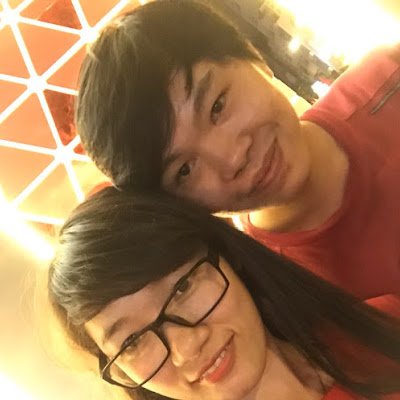 tranbinhcse2's profile picture. CEO tại TinoHost