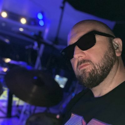 pete_bultitude's profile picture. (original) Stars in their eyes finalist. Full time musician, Singer/drummer in Genesis Connected. married and Have 6 fantastic kids