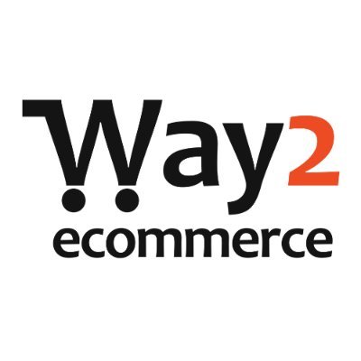 Especialistas en #Ecommerce y #Magento desde hace más de 10 años. Potencia y optimiza tu #tiendaonline con nosotros. 📈 ¿Conectamos? 🤝🏻
¿Hablamos?