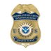 HSI Detroit (@hsidetroit) Twitter profile photo HSI Detroit (@hsidetroit) Twitter profile photo