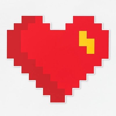 Decentraland Datingさんのプロフィール画像