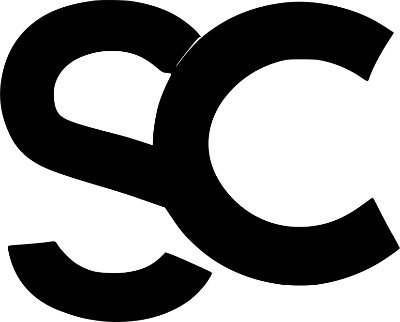 SalesCopyApp's profile picture. 