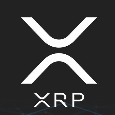 The Real XRP ARMY Representing the Real XRP HODLERS