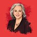 Helen Burstin, MD (@helenburstinmd.medsky.social) (@helenburstin) Twitter profile photo Helen Burstin, MD (@helenburstinmd.medsky.social) (@helenburstin) Twitter profile photo