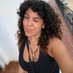 sara :) (@saraacd17) Twitter profile photo sara :) (@saraacd17) Twitter profile photo