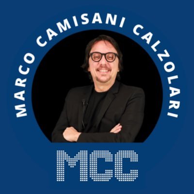 Digital philosopher, Cyberhumanist, University Adj Professor, AI Committee member, Keynote visionary speaker. 
Events engaging: management@camisanicalzolari.com