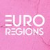 Euroregions (@Euroregions_) Twitter profile photo