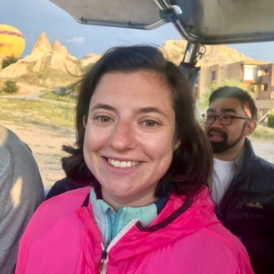 ackrok's profile picture. she/her | passionate about dopamine & mental health | #psychiatry @nyugrossman | MD @nyu_mstp | PhD @nictritsch 🧠🐭 | free time spent🎿⛵️| proud 🇺🇦🏳️‍🌈