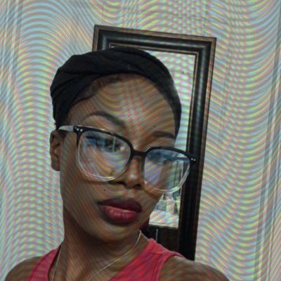 Brielleae's profile picture. 