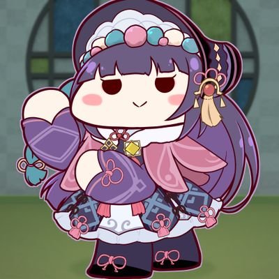 かぎとび🦋☀🌙🚨さんのプロフィール画像