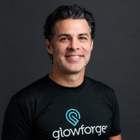 Brett Becker 📍 Glowforge EDU (@bb_edtech) 's Twitter Profile Photo Brett Becker 📍 Glowforge EDU (@bb_edtech) 's Twitter Profile Photo