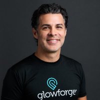 Brett Becker 📍 Glowforge EDU(@bb_edtech) 's Twitter Profile Photo