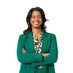 Laura Ashley Moore (@lamoore213) Twitter profile photo Laura Ashley Moore (@lamoore213) Twitter profile photo