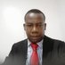 Ayo Olumide (@damakalo1) Twitter profile photo Ayo Olumide (@damakalo1) Twitter profile photo