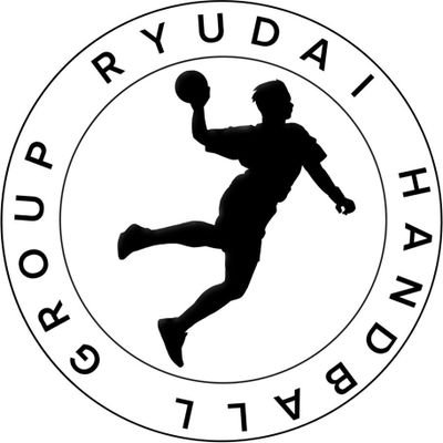 ryudaihando123 Profile Picture