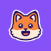 Cryptofoxes 🦊 (@cryptofoxesnft) Twitter profile photo Cryptofoxes 🦊 (@cryptofoxesnft) Twitter profile photo