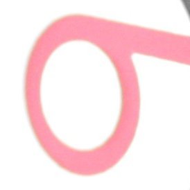 Ezelezusjc's profile picture. DJ