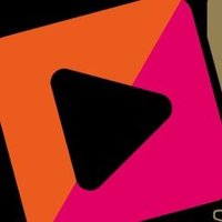 FEMDOM SQUAD VIDEOS (@femdomsquadvids) 's Twitter Profile Photo FEMDOM SQUAD VIDEOS (@femdomsquadvids) 's Twitter Profile Photo