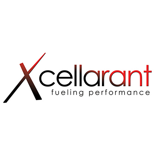 At  Xcellarant, we specialize in interactive marketing, mobile and enterprise solutions. We have one simple goal - to put you in front of your customers.