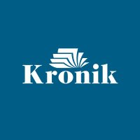 Kronik Kitap(@KronikKitap) 's Twitter Profileg