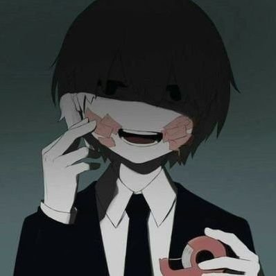 ahmdalahmd46959's profile picture. خريج كلية العلوم السياسية..