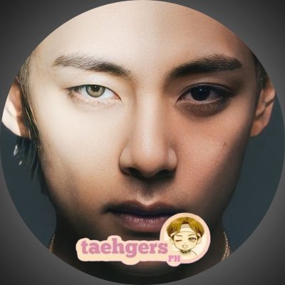 TaehgersPh Profile Picture