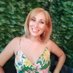 Jo Linsdell (@jolinsdell) Twitter profile photo Jo Linsdell (@jolinsdell) Twitter profile photo